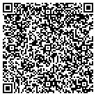 QR code with Drexel University College-Med contacts