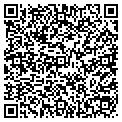 QR code with Maplewood Taxi contacts