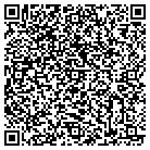 QR code with Atlantic Roofing Corp contacts