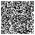 QR code with Master Lease contacts