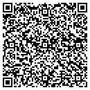 QR code with Hollywood Nails Inc contacts