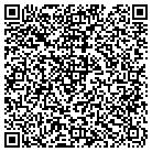 QR code with Paragon Stamp & Specialty Co contacts