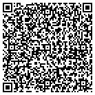 QR code with Ice Making Equipment & Machine contacts