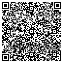 QR code with Jims Service Station Inc contacts