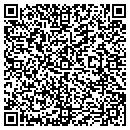 QR code with Johnnies Music World Inc contacts