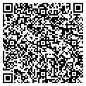QR code with Sauma Group Inc contacts