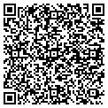 QR code with John Stewart Security contacts
