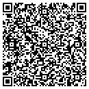 QR code with Tramac Corp contacts