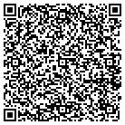 QR code with Fred C Haddad DDS contacts