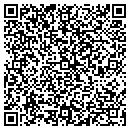 QR code with Christian Science Churches contacts