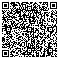 QR code with Douglas Group contacts