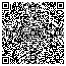 QR code with Asch Webhosting Inc contacts