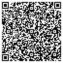 QR code with Decision One contacts