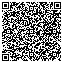 QR code with Assembly of God contacts