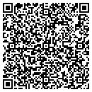 QR code with Kenneth Zier DDS contacts