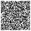 QR code with Bitters Brothers contacts