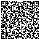 QR code with Waterfall Landscaping contacts