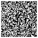 QR code with Swanson's Cleaners contacts