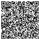 QR code with Chili's Grill & Bar contacts
