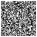 QR code with John Spreitzer CPA contacts