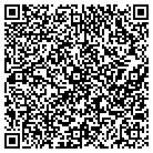 QR code with Edward J Singer Law Offices contacts