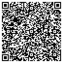 QR code with Dovcon Inc contacts