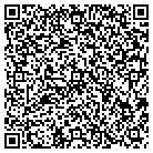 QR code with Newport Rstrtion Waterproofing contacts