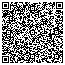 QR code with Cindy Nails contacts