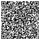QR code with Nobler's Charm contacts