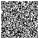 QR code with Christopher Welsh Architect contacts