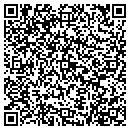 QR code with Sno-White Drive In contacts