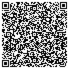 QR code with Jnt Productions Co Inc contacts