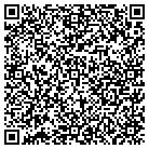 QR code with George W Pressler Iv Attorney contacts