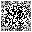 QR code with Anspach of Summit Opticians contacts