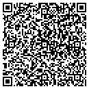 QR code with Docktor Morris contacts