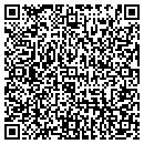 QR code with Boss Auto contacts