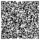 QR code with Ocean Walk Point Pleasant B contacts