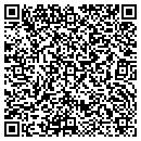 QR code with Florence Delicatessen contacts