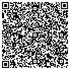 QR code with Trinity Network Technologies contacts