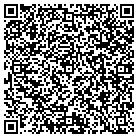 QR code with Computer Troubleshotters contacts