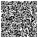 QR code with Andrew Hutter MD contacts