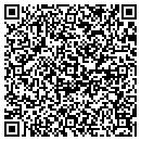 QR code with Shop Rite Phrm Palisades Park contacts