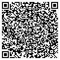 QR code with Imports of World contacts