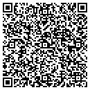 QR code with Highline Towing LLC contacts