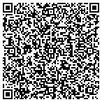 QR code with Association Of Food Industries contacts