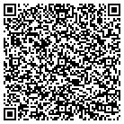 QR code with Renner Marine Contracting contacts