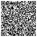 QR code with New Beginning Life Enhancement contacts