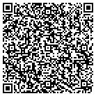 QR code with Lawrence Restieri DDS contacts