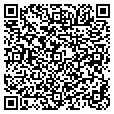 QR code with Xhibit contacts