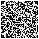 QR code with Olin Electronics contacts